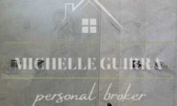 Imagem 7: Sobrado requintado no Condomínio Horto VILLAGIO Sorocaba/SP