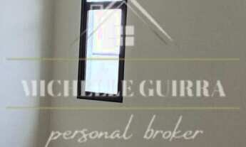 Imagem 4: Sobrado requintado no Condomínio Horto VILLAGIO Sorocaba/SP