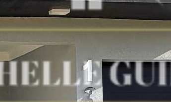 Imagem: Casa no Condomínio Reserva Ipanema, Sorocaba/SP