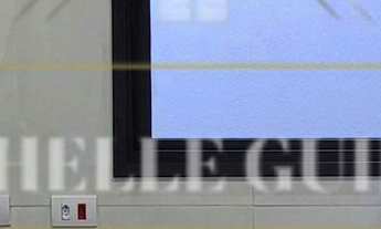 Imagem 5: Casa no Condomínio Reserva Ipanema , Sorocaba/SP