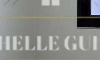 Imagem 2: Casa no Condomínio Reserva Ipanema , Sorocaba/SP
