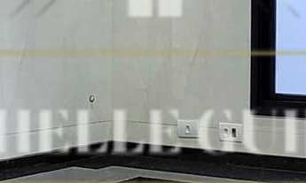 Imagem 6: Casa no Condomínio Reserva Ipanema , Sorocaba/SP