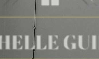 Imagem 4: Casa no Condomínio Reserva Ipanema , Sorocaba/SP