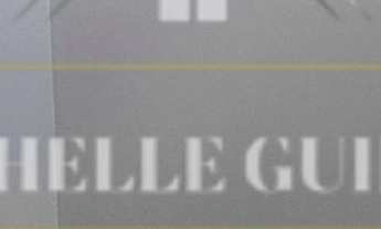 Imagem 3: Casa no Condomínio Reserva Ipanema , Sorocaba/SP