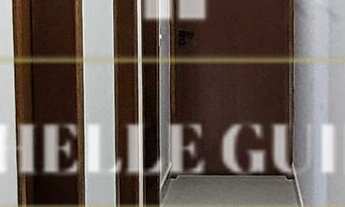 Imagem 7: Casa no Condomínio Reserva Ipanema , Sorocaba/SP