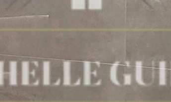 Imagem 3: Elegante sobrado com piscina no Condomínio Horto Florestal Villagio, Sorocaba/SP