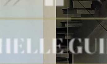 Imagem 4: Elegante sobrado com piscina no Condomínio Horto Florestal Villagio, Sorocaba/SP