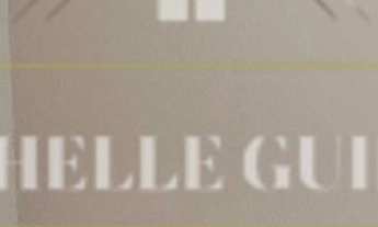 Imagem 6: Elegante sobrado com piscina no Condomínio Horto Florestal Villagio, Sorocaba/SP