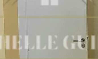 Imagem 7: Casa Térrea no Condomínio em Horto Florestal II, Sorocaba/SP