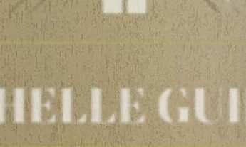 Imagem 6: Casa Térrea no Condomínio em Horto Florestal II, Sorocaba/SP