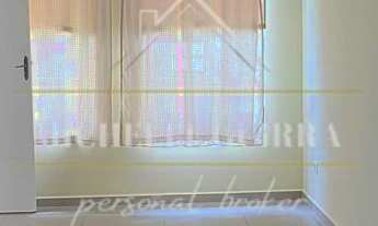 Imagem 3: Casa Térrea no Condomínio em Horto Florestal II, Sorocaba/SP