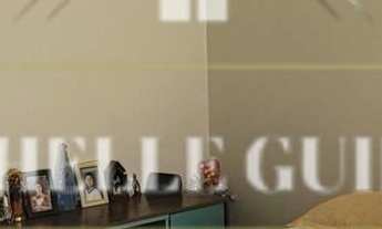 Imagem 5: Sobrado no Condomínio Horto Florestal, Sorocaba/SP