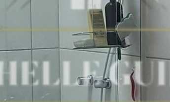 Imagem 6: Sobrado no Condomínio Horto Florestal, Sorocaba/SP