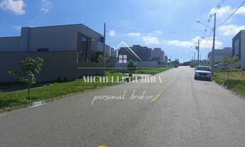 Imagem 4: Terreno em Condomínio em Centro, Sorocaba/SP