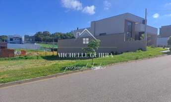 Imagem 3: Terreno em Condomínio em Centro, Sorocaba/SP