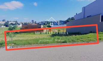 Imagem 5: Terreno em Condomínio em Centro, Sorocaba/SP