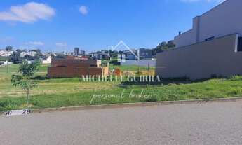 Imagem 2: Terreno em Condomínio em Centro, Sorocaba/SP