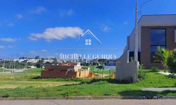 Imagem 7: Terreno em Condomínio em Centro, Sorocaba/SP