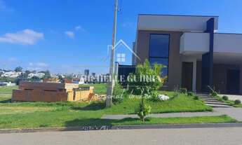 Imagem 6: Terreno em Condomínio em Centro, Sorocaba/SP