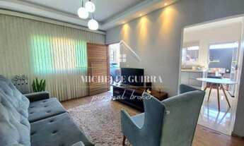 Imagem 3: Casa no Condomínio em Horto Florestal II, Sorocaba/SP