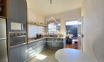 Imagem 7: Casa no Condomínio em Horto Florestal II, Sorocaba/SP