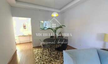 Imagem 4: Casa no Condomínio em Horto Florestal II, Sorocaba/SP