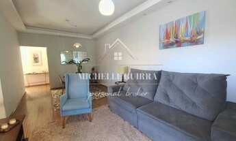 Imagem 5: Casa no Condomínio em Horto Florestal II, Sorocaba/SP