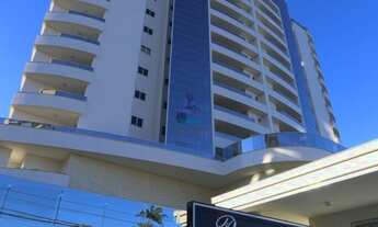 Imagem 2: Apartamento Alto Padrão 04 Suítes