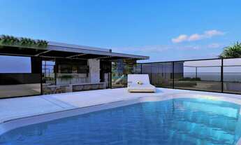 Imagem 4: Apartamento Padrão Final 04