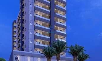 Imagem 3: Apartamento Padrão Final 04