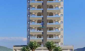 Imagem 2: Apartamento Padrão Final 04