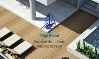 Imagem 3: Apartamento Padrão com 01 Suíte e mais 01 Quarto