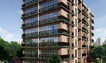 Imagem 5: Apartamento Final 05