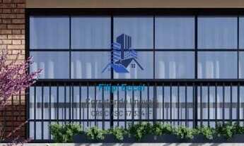 Imagem 7: Apartamento Final 05