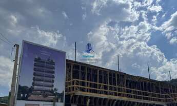 Imagem 4: Apartamentos Finais 01, 02, 05 e 06