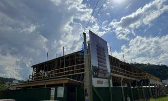 Imagem 2: Apartamento Final 05