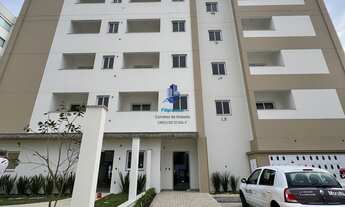 Imagem: Apartamento Padrão Final 03