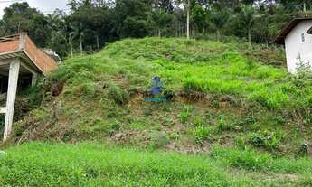 Imagem: Terreno de Grande Área no bairro Guarani
