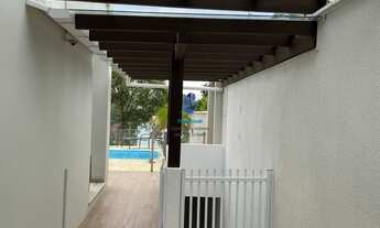 Imagem 4: Casa de Alto Padrão no bairro Souza Cruz