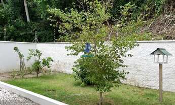 Imagem 3: Casa de Alto Padrão no bairro Souza Cruz