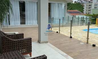 Imagem 5: Casa de Alto Padrão no bairro Souza Cruz