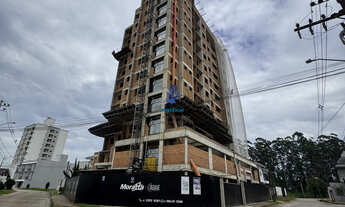 Imagem: Apartamento Padrão Final 05