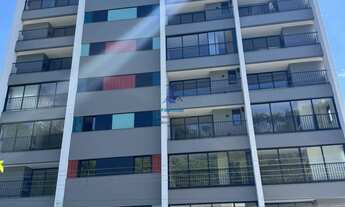 Imagem 7: Apartamento Padrão Final 01