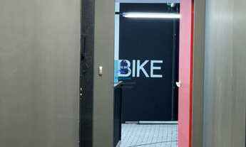 Imagem 6: Apartamento Padrão Final 01