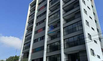 Imagem: Apartamento Padrão Final 01