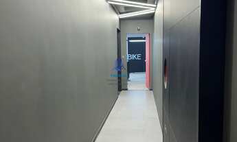 Imagem 5: Apartamento Padrão Final 01