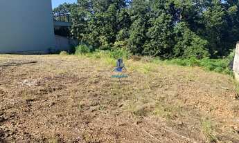 Imagem 7: Terreno no Condomínio Residencial San Genaro