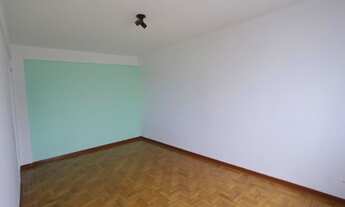 Imagem: Apartamento à venda no bairro Vila São