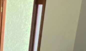 Imagem 6: Sobrado à venda no bairro Vila Antonina - São Paulo/SP, Zona Leste