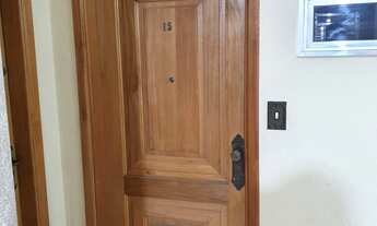 Imagem: Apartamento à venda no bairro Tatuapé